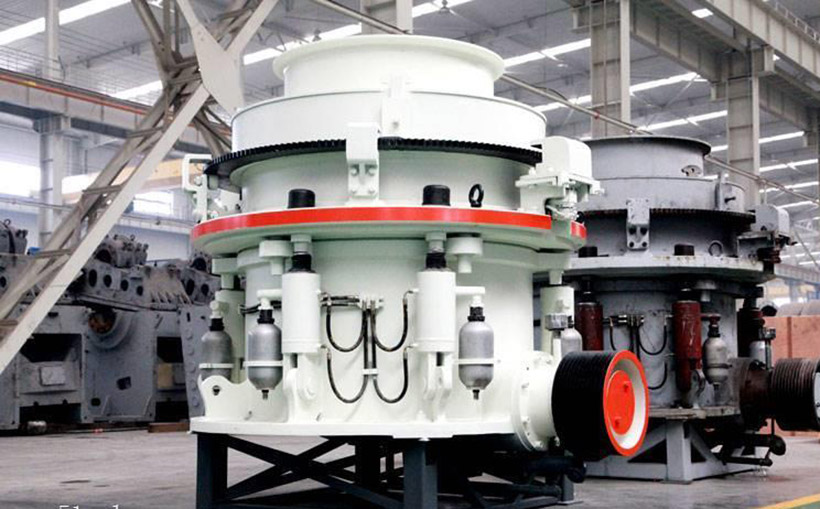 P4Em7yl2fJCO-1610026894215.jpg P4Em7yl2fJCO-1610026894215.jpg