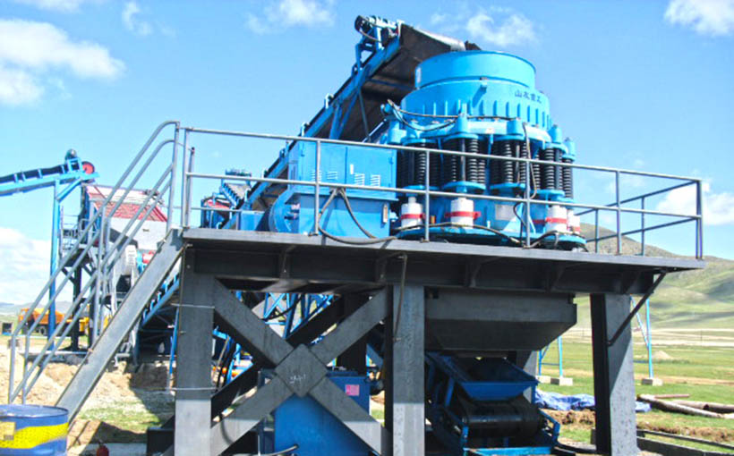 6dx50YaIQkjE-1609944861688.jpg 6dx50YaIQkjE-1609944861688.jpg